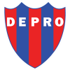 Def. Pronunciamiento logo