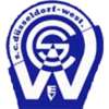 Dusseldorf-West logo