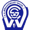 Dusseldorf-West logo