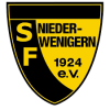 Niederwenigern logo