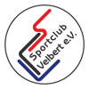 Sc Velbert logo