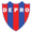 Def. Pronunciamiento logo