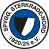 Spvgg Sterkrade-Nord logo