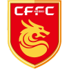 Hebei logo