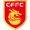 Hebei logo