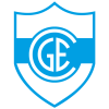 Gimnasia E.R. logo