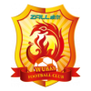 Wuhan Fc logo