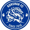 Kunshan logo