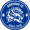 Kunshan logo