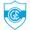 Gimnasia E.R. logo