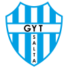 Gimnasia Y Tiro logo