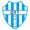 Gimnasia Y Tiro logo