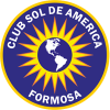 Sol De America logo