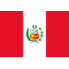 Peru U20 W logo