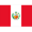 Peru U20 W logo