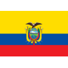 Ecuador U20 W logo