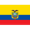 Ecuador U20 W logo