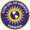 Sol De America logo