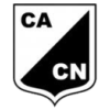 Central Norte logo