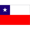 Chile W logo