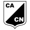 Central Norte logo