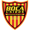 Boca Unidos logo