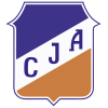 Juventud Antoniana logo