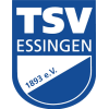 Essingen logo