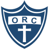 Oratorio W logo