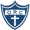 Oratorio W logo