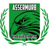 Assermurb W logo