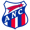 Napoli W logo