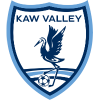 Kaw Valley logo