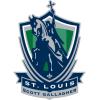 St. Louis Scott Gallagher logo