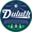 Duluth Fc logo