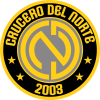 Crucero Del Norte logo