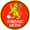 Stirling Lions logo