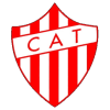 Talleres (R.E) logo