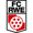 Erfurt U19 logo