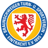 Braunschweig U19 logo