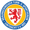 Braunschweig U19 logo