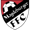 Magdeburger W logo