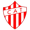 Talleres (R.E) logo