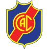 Colegiales logo