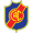 Colegiales logo