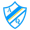 Argentino De Quilmes logo