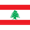 Lebanon U19 logo