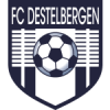 Destelbergen logo