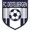 Destelbergen logo