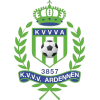 Ardennen logo